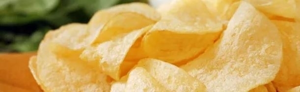 Satış rekorları kıran o gıda içinde domuzun o bölgesindeki yağ çıktı!! galerisi resim 5