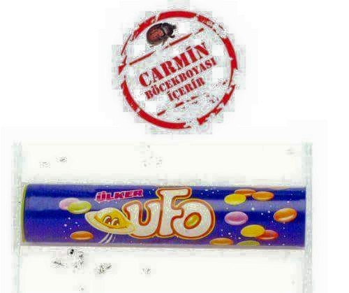 Sağlık ve Tarım Bakanlığının yasakli gıdalar listesi. Paylaşalım çocukla galerisi resim 2