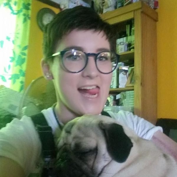 YAŞANAN BU MUCİZEYE İNANAMAYACAKSINIZ galerisi resim 4