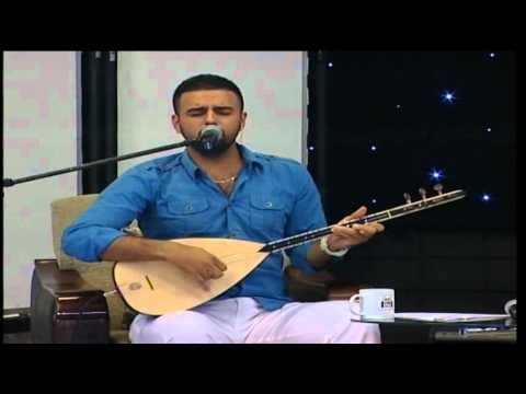 Denize atlayan genç türkücü ağır yaralandı galerisi resim 2