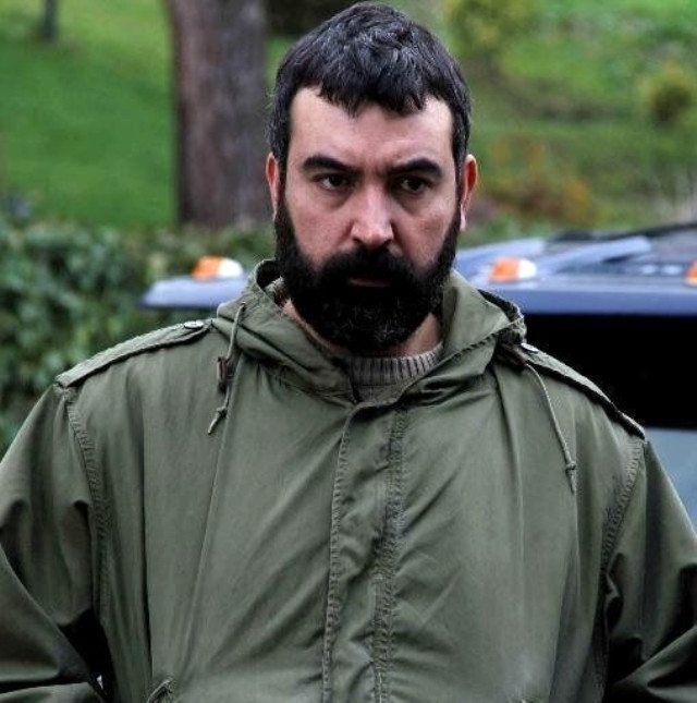 ARKA SOKAKLAR’DA SÜRPRİZ GELİŞME! ÜNLÜ İSİM ARTIK DİZİDE galerisi resim 2