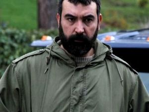 ARKA SOKAKLAR’DA SÜRPRİZ GELİŞME! ÜNLÜ İSİM ARTIK DİZİDE