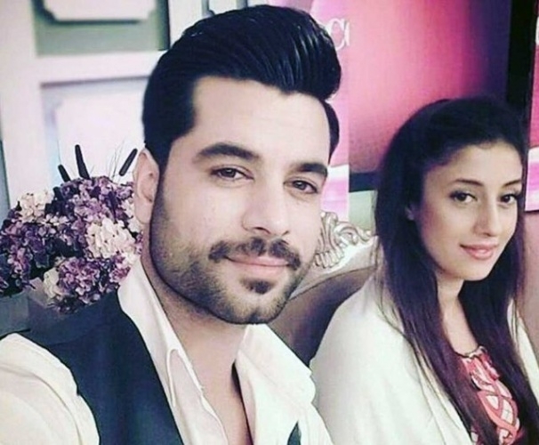 Alnına yazdırdı galerisi resim 5