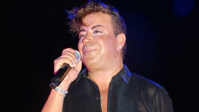 FATİH ÜREK CİNSİYETİNİ AÇIKLADI: ARTIK ÖNEMLİ DEĞİL galerisi resim 2