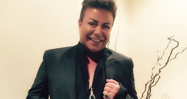 FATİH ÜREK CİNSİYETİNİ AÇIKLADI: ARTIK ÖNEMLİ DEĞİL galerisi resim 3