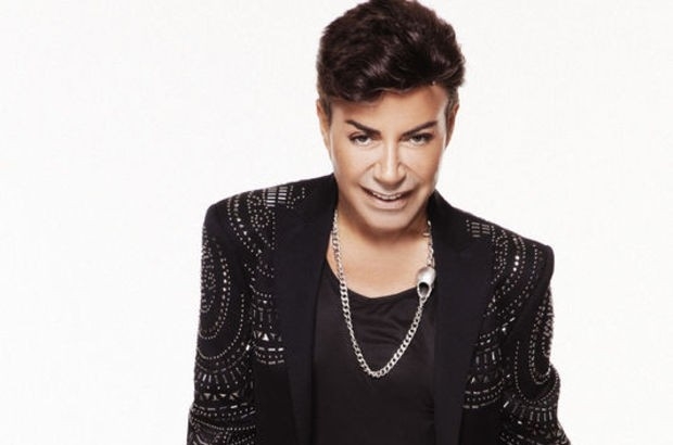 FATİH ÜREK CİNSİYETİNİ AÇIKLADI: ARTIK ÖNEMLİ DEĞİL galerisi resim 4