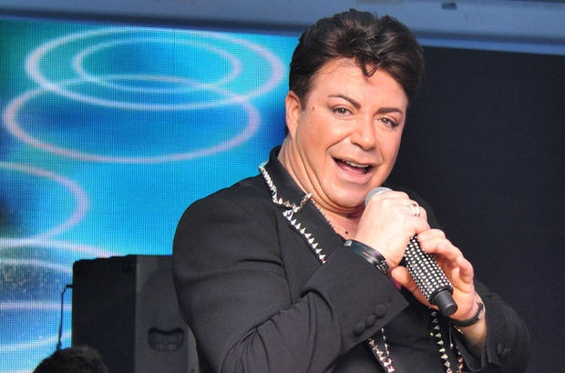 FATİH ÜREK CİNSİYETİNİ AÇIKLADI: ARTIK ÖNEMLİ DEĞİL galerisi resim 5