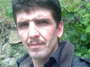 16 yaşında kaçırdı, 17 yaşında öldürdü