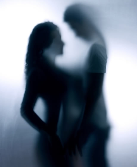 Kocamı aldattım beni affeder mi? galerisi resim 3