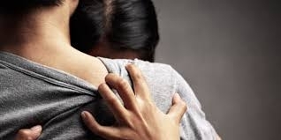 Kocamı aldattım beni affeder mi? galerisi resim 4