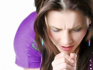 Bu doğal yöntemler balgamı ve öksürüğü hemen kesiyor.