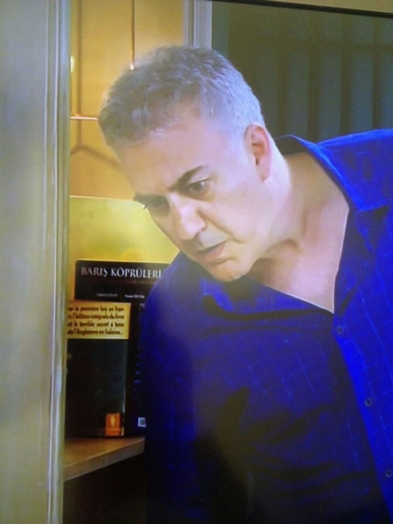 ÇOCUKLAR DUYMASIN’DA FETÖ SKANDALI! İŞTE O GÖRÜNTÜLER…. galerisi resim 2