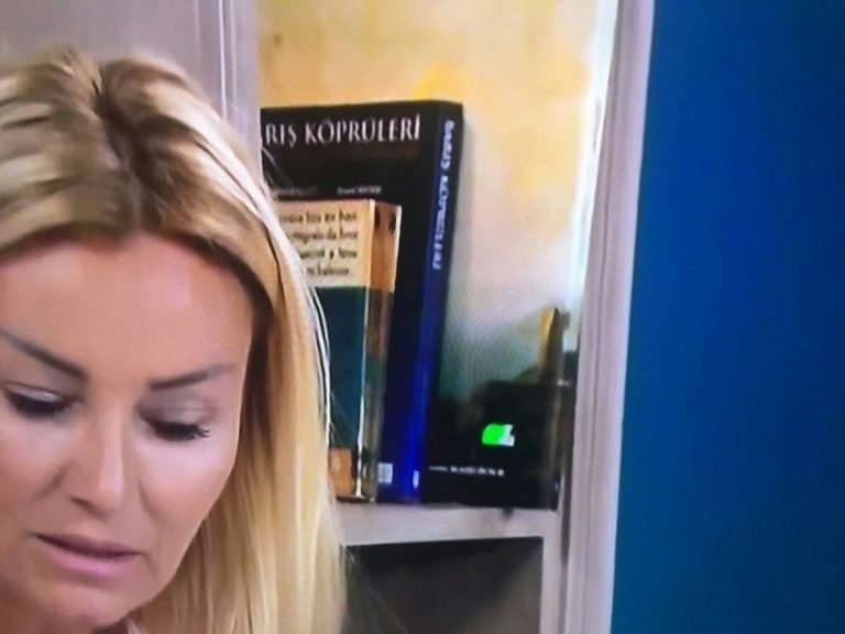 ÇOCUKLAR DUYMASIN’DA FETÖ SKANDALI! İŞTE O GÖRÜNTÜLER…. galerisi resim 3