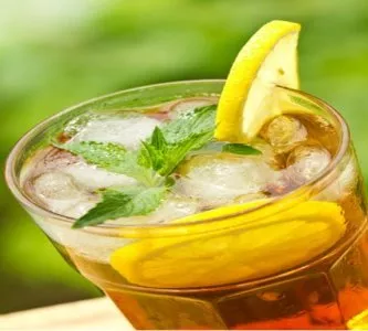 Maden Suyu ile Domates Suyunu Karıştırın! galerisi resim 2