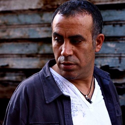 Haluk Levent açıkladı... Hayatı dram çıktı galerisi resim 2