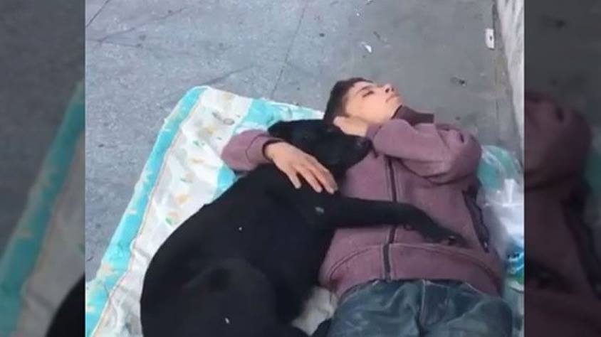 Haluk Levent açıkladı... Hayatı dram çıktı galerisi resim 3