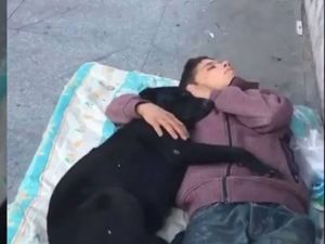 Haluk Levent açıkladı... Hayatı dram çıktı