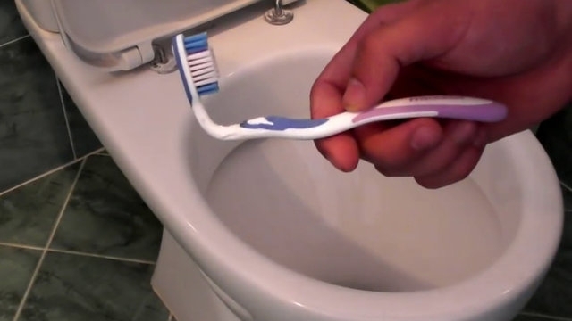 Hem masrafsız hem de yararlı bilgiler galerisi resim 10