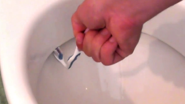 Hem masrafsız hem de yararlı bilgiler galerisi resim 11