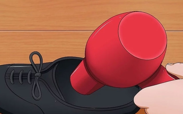 Hem masrafsız hem de yararlı bilgiler galerisi resim 3