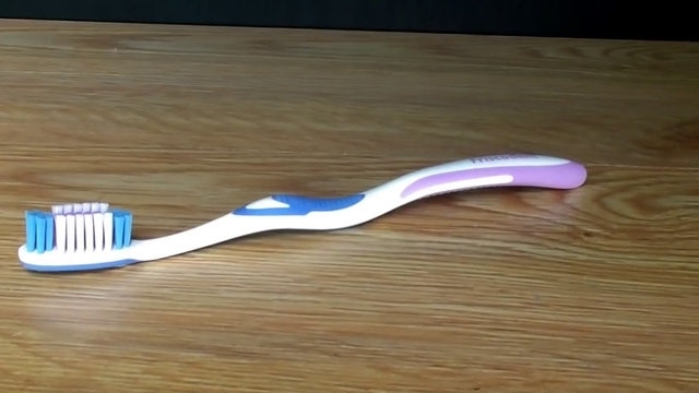 Hem masrafsız hem de yararlı bilgiler galerisi resim 5