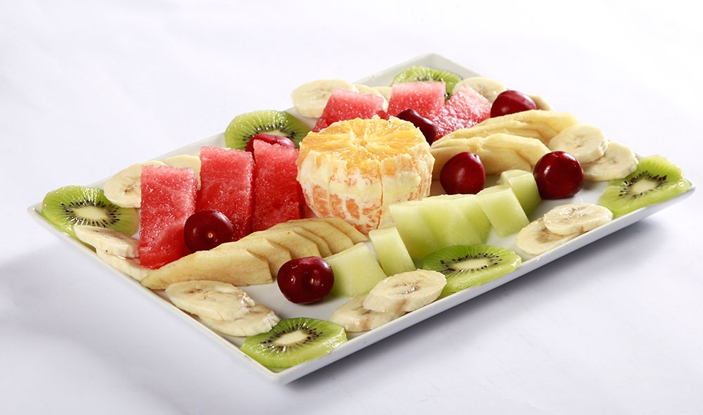 2 ayda 20 kilo nasıl verilir? galerisi resim 5