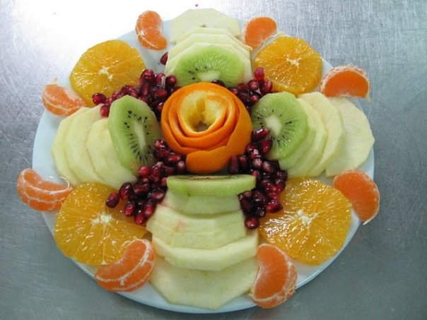 2 ayda 20 kilo nasıl verilir? galerisi resim 6