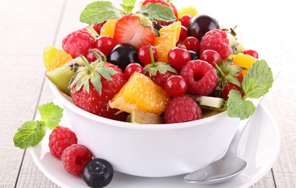 2 ayda 20 kilo nasıl verilir? galerisi resim 8