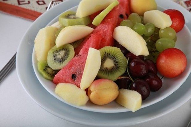 2 ayda 20 kilo nasıl verilir? galerisi resim 9