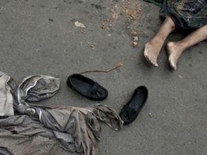 Bodrum'daki korkunç cinayetin sanığı susma hakkını kullandı