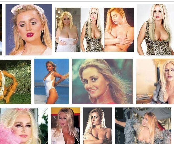 Banu Alkan karakolluk oldu! galerisi resim 2