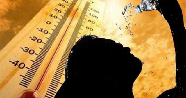 İstanbul'da Nefes Alınmayacak! galerisi resim 2