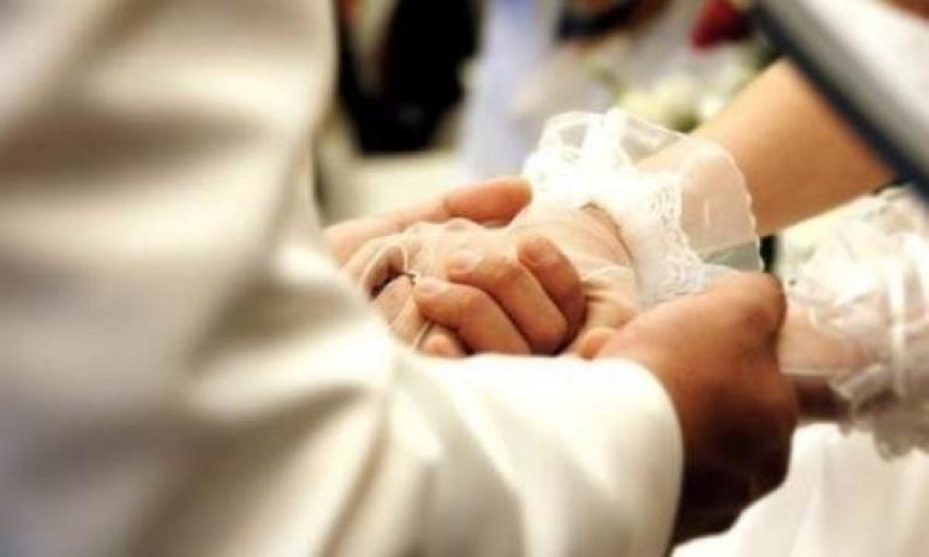 Böyle Dava Olur Mu !!! Hakimin Ağzı Açık Kaldı !!!! galerisi resim 4