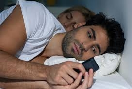 Kendisini aldatan eşine karşı yaptıkları ve kadının başına gelenler galerisi resim 1