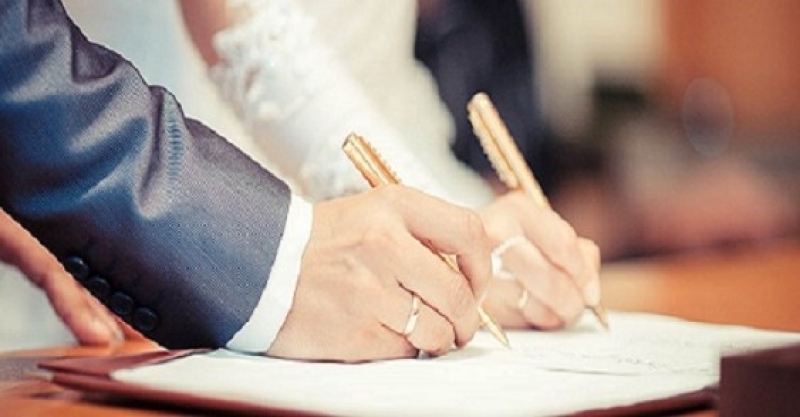 Kendisini aldatan eşine karşı yaptıkları ve kadının başına gelenler galerisi resim 5