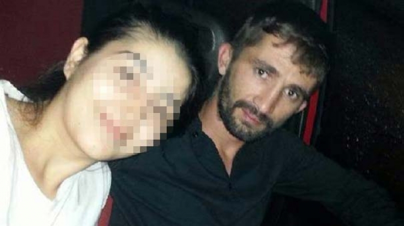 Kendisini aldatan eşine karşı yaptıkları ve kadının başına gelenler galerisi resim 7