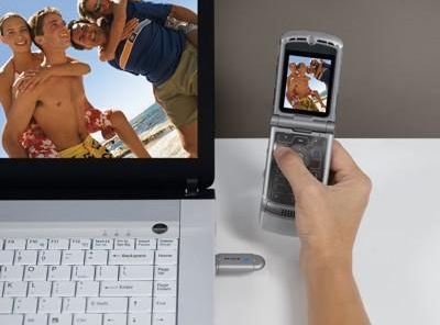 Göz çevresi kırışıklıklarını yok etmek işte bu kadar kolay galerisi resim 2