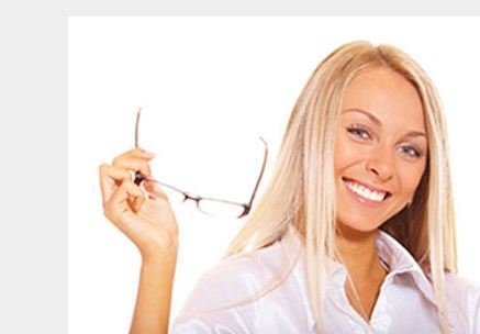 Göz çevresi kırışıklıklarını yok etmek işte bu kadar kolay galerisi resim 4