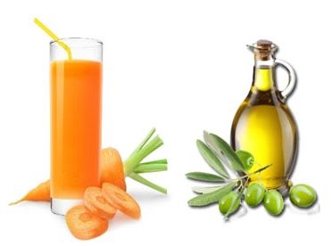 Göz çevresi kırışıklıklarını yok etmek işte bu kadar kolay galerisi resim 5