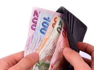 İkramiyeden ulaşıma kadar milyonları ilgilendiren 7 müjde birden!