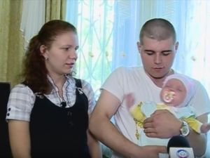 BU NASIL VİCDANSIZLIK!