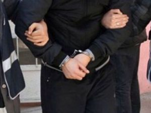 Konya sapığı yakayı ele verdi! İtirafıyla şaşırttı