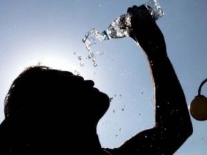 100 YIL SONRA YİNE GERÇEKLEŞECEK....