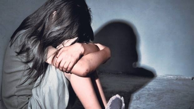 İstismar zanlısından ahlâksız yanıt galerisi resim 2