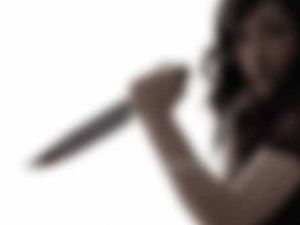 3 aylık evli, 2 aylık hamileydi...