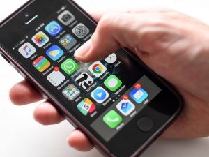 "TIPKI EŞKIYA FİLMİNDEKİ GİBİ HERKESE O ŞAHSI KARDEŞİM DİYE TANITMI