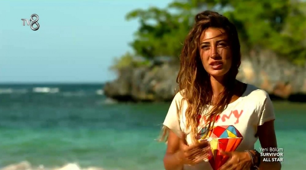 BOMBA TRANSFER galerisi resim 2