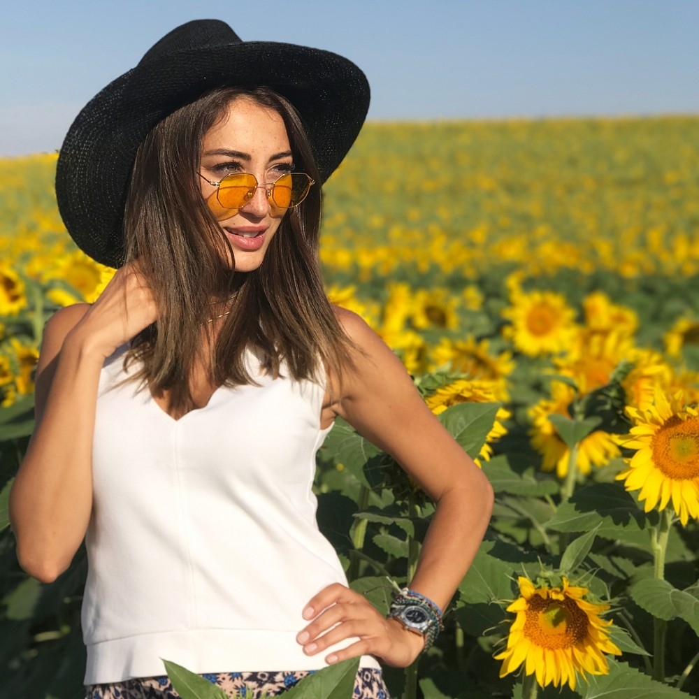 BOMBA TRANSFER galerisi resim 4