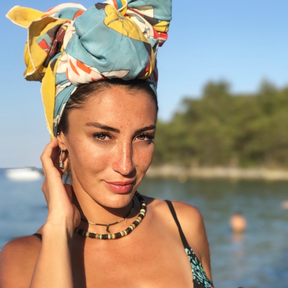 BOMBA TRANSFER galerisi resim 7