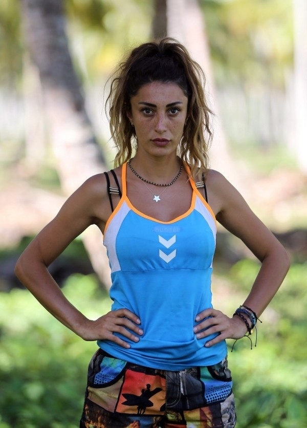 BOMBA TRANSFER galerisi resim 8